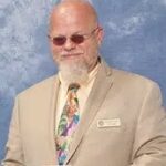 Jeff Bazell