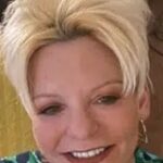 Tammy Jackson