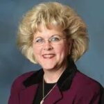 Vicki Abbott