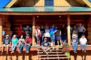 Third Annual Rocky Mountain Biewer Terrier Club Event