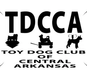 Picture of Toy Dog Club of Central Arkansas
