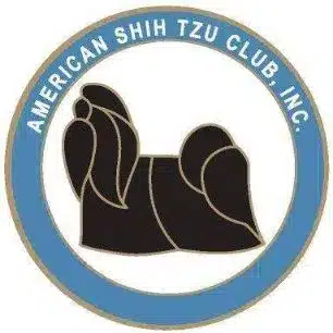 Picture of American Shih Tzu Club