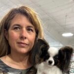 Jennifer Able-Jones | J Bar Papillons