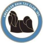 American Shih Tzu Club JEC