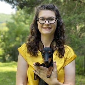 Picture of Michelle Barlak
